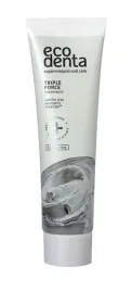 ecodenta-toothpaste-triple-effect-pasta-do-zebow-100ml