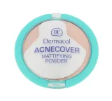 dermacol-acnecover-puder-11g-shell