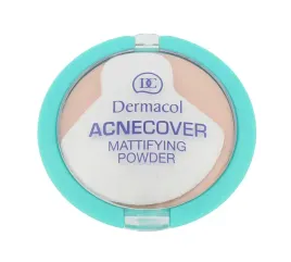 dermacol-acnecover-puder-11g-shell