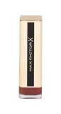 max-factor-colour-elixir-pomadka-4g-080-chilli