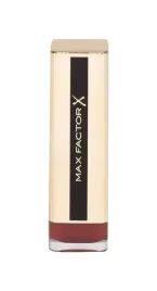 max-factor-colour-elixir-pomadka-4g-080-chilli