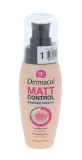 dermacol-matt-control-podklad-30ml-1