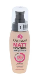 dermacol-matt-control-podklad-30ml-1