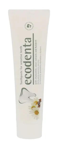 ecodenta-toothpaste-for-sensitive-teeth-pasta-do-zebow-100ml