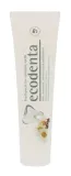 ecodenta-toothpaste-for-sensitive-teeth-pasta-do-zebow-100ml