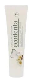 ecodenta-toothpaste-for-sensitive-teeth-pasta-do-zebow-100ml