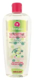 dermacol-sensitive-plyn-micelarny-400ml