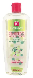 dermacol-sensitive-plyn-micelarny-400ml