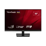 monitor-viewsonic-315-va3209-2k-mhd-vs19155-2xhdmi-dp