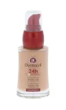 dermacol-24h-control-podklad-30ml-4