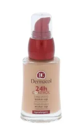 dermacol-24h-control-podklad-30ml-4