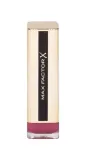 max-factor-colour-elixir-pomadka-4g-125-icy-rose