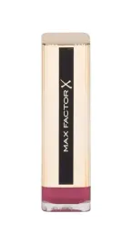 max-factor-colour-elixir-pomadka-4g-125-icy-rose