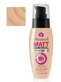 dermacol-matt-control-podklad-30ml-3