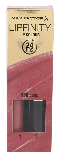max-factor-lipfinity-lip-colour-pomadka-42g-030-cool