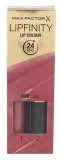 max-factor-lipfinity-lip-colour-pomadka-42g-030-cool