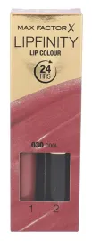 max-factor-lipfinity-lip-colour-pomadka-42g-030-cool
