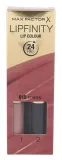 max-factor-lipfinity-24hrs-pomadka-42g-015-etheral