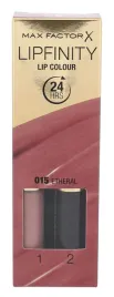 max-factor-lipfinity-24hrs-pomadka-42g-015-etheral