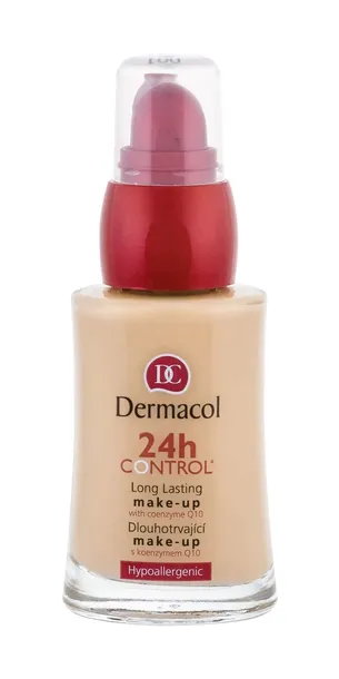 dermacol-24h-control-podklad-30ml-100