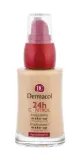 dermacol-24h-control-podklad-30ml-100
