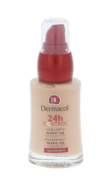 dermacol-24h-control-podklad-30ml-2