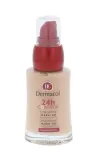 dermacol-24h-control-podklad-30ml-2