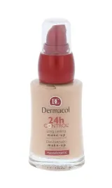 dermacol-24h-control-podklad-30ml-2