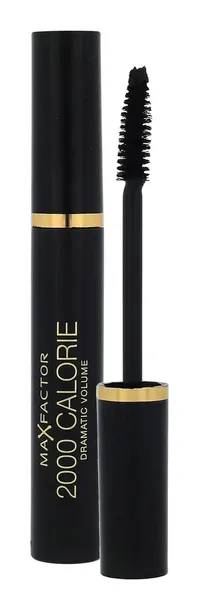 max-factor-2000-calorie-dramatic-volume-tusz-do-rzes-9ml-black