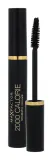 max-factor-2000-calorie-dramatic-volume-tusz-do-rzes-9ml-black
