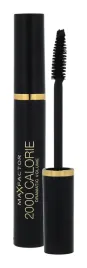 max-factor-2000-calorie-dramatic-volume-tusz-do-rzes-9ml-black