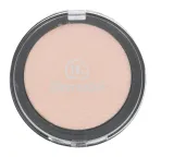dermacol-compact-powder-puder-8g-02
