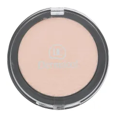 dermacol-compact-powder-puder-8g-02