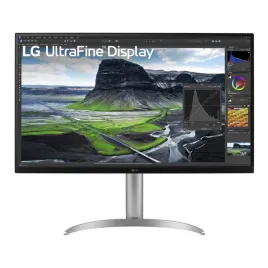 monitor-lg-315-ultrafine-32uq850v-w-4k-uhd-2xhdmi-dp-4xusb-glosniki