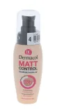 dermacol-matt-control-podklad-30ml-4