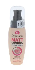 dermacol-matt-control-podklad-30ml-4