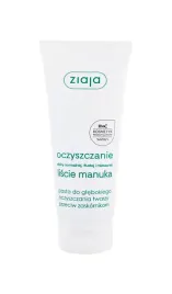 ziaja-manuka-tree-peeling-75ml