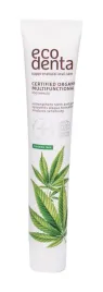 ecodenta-organic-multi-functional-pasta-do-zebow-75ml