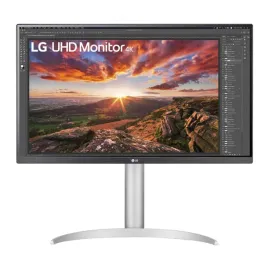 monitor-lg-27-27up850k-w-ips-4k-uhd-60hz-2xhdmi-dp-hub-glosniki
