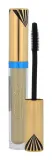 max-factor-masterpiece-tusz-do-rzes-45ml-black