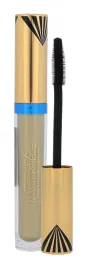max-factor-masterpiece-tusz-do-rzes-45ml-black