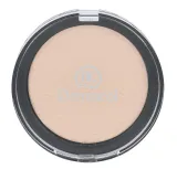 dermacol-compact-powder-puder-8g-03