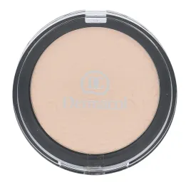 dermacol-compact-powder-puder-8g-03