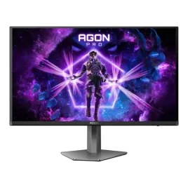 monitor-aoc-27-ag276uzd-qd-oled-4k-uhd-240hz-2xhdmi-dp-hub-glosniki