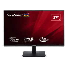 monitor-viewsonic-27-va270-h-2-ips-fhd-100hz-hdmi-vga