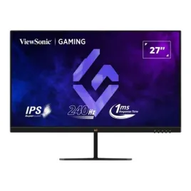 monitor-viewsonic-27-vx2779a-hd-pro-gaming-monitor-ips-fhd-240hz-2xhdmi-dp