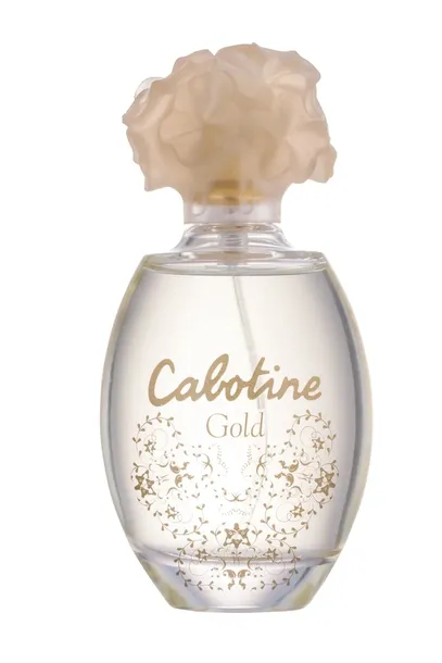 gres-cabotine-gold-woda-toaletowa-100ml