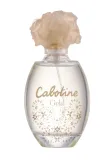 gres-cabotine-gold-woda-toaletowa-100ml