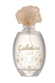 gres-cabotine-gold-woda-toaletowa-100ml