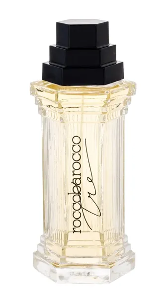 roccobarocco-tre-woda-perfumowana-100ml